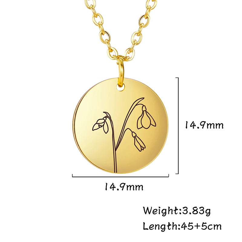 H0c7f35d077bf4f2c98b1f6a51d4567d9a