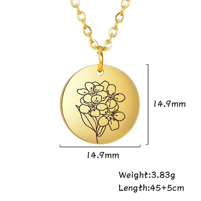 H0e65189f81874af491168db11b26e01b0