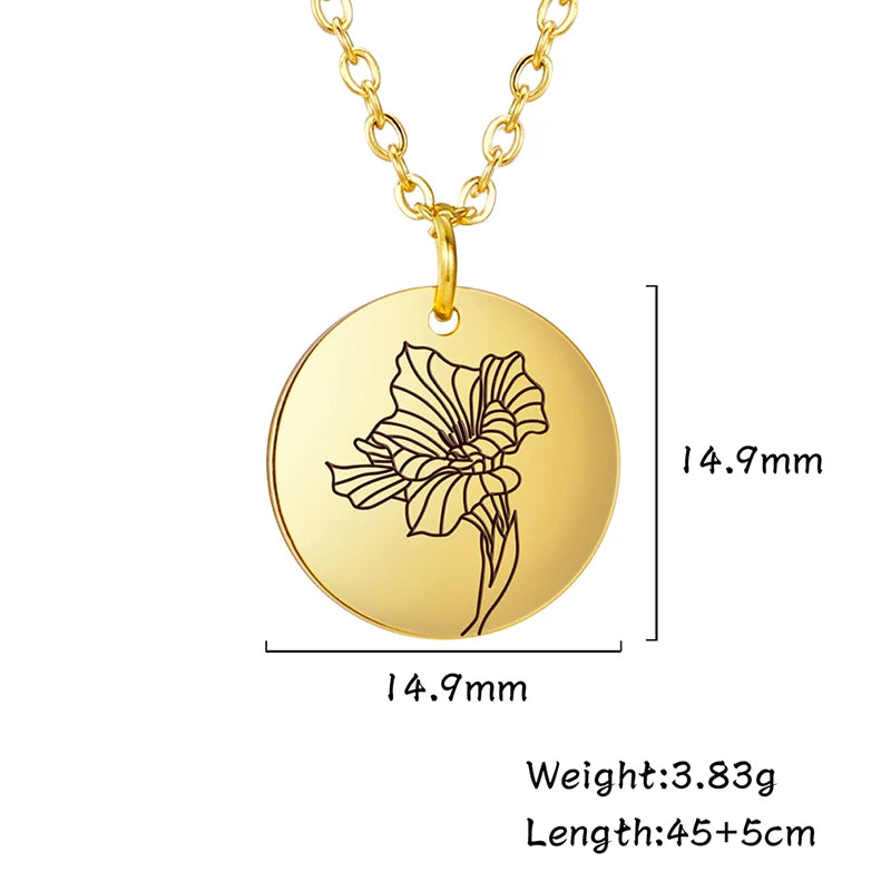 H277b971f63b0474abe8c741ee02963e87