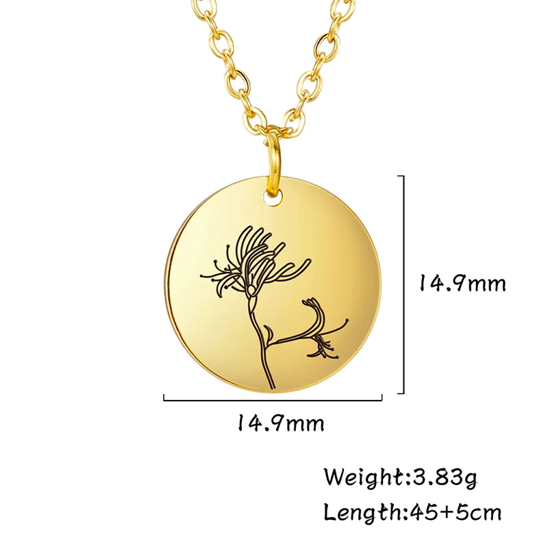 H2fdca139bd864434ad2f223632520410z