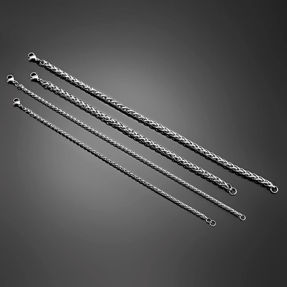 H303b44e70c3143878183525404b67301M