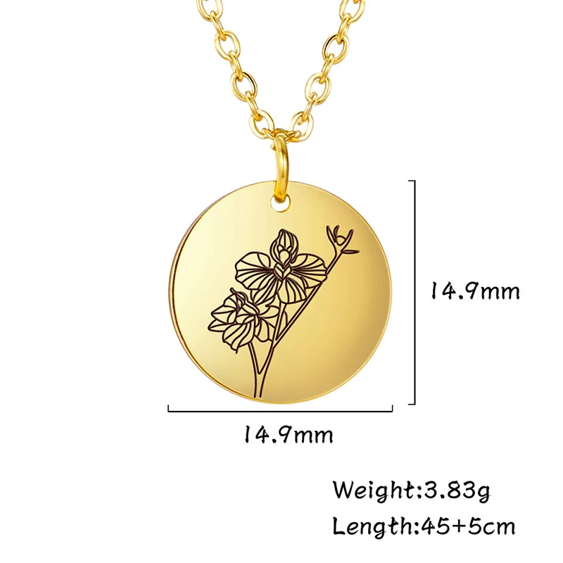 H36e5889140394efdbb62c011af9c4251q