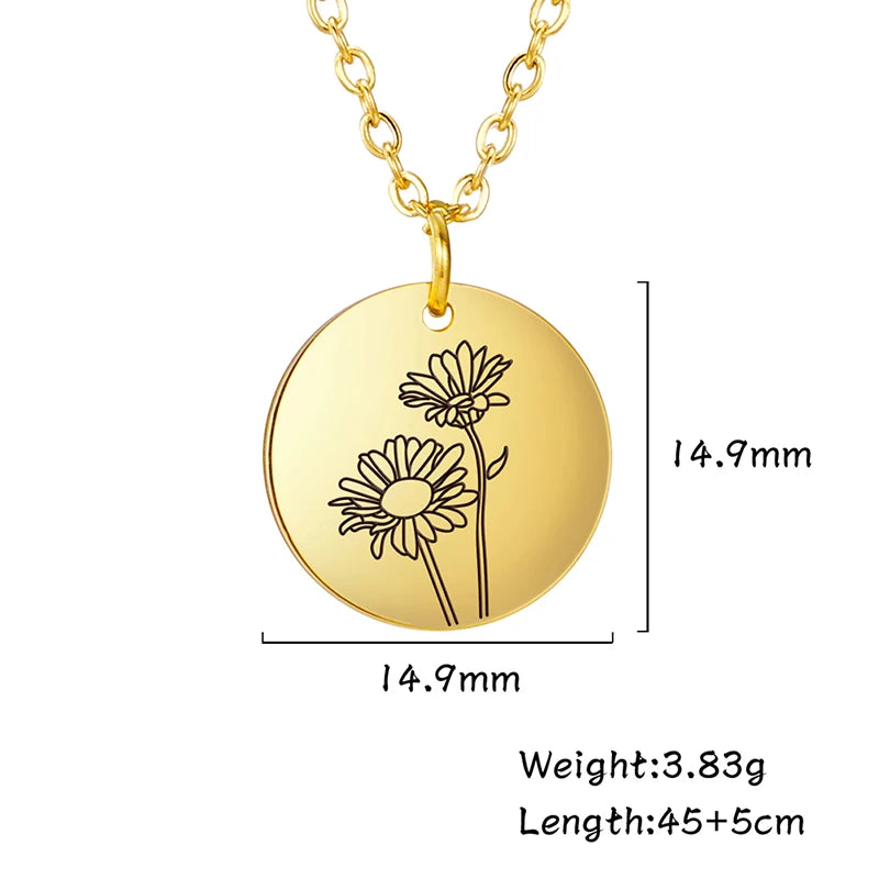 H3ae91934e0d443748946b84107a5a30eE