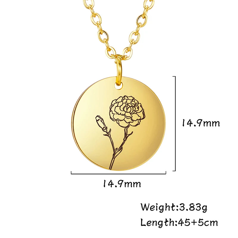 H3c6004ceaca14ef7921dd63b83d6884fR