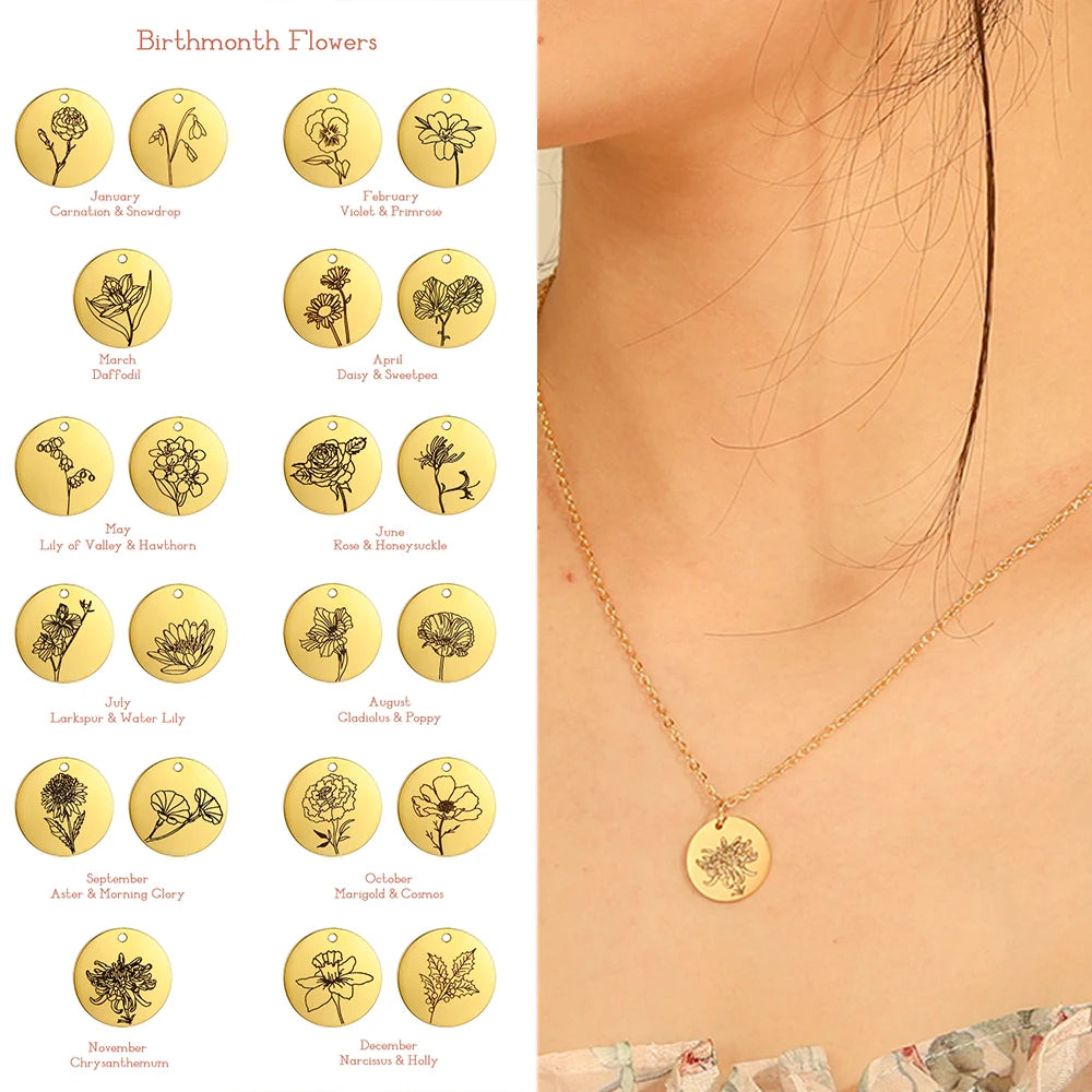 H41ded5b592d04392bc558613a0f13adaO