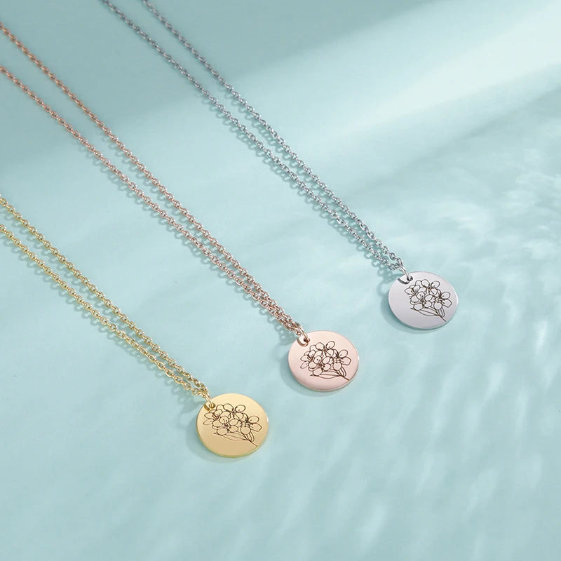 H51a2d2ec55ed47de83a6bc73747be72e6