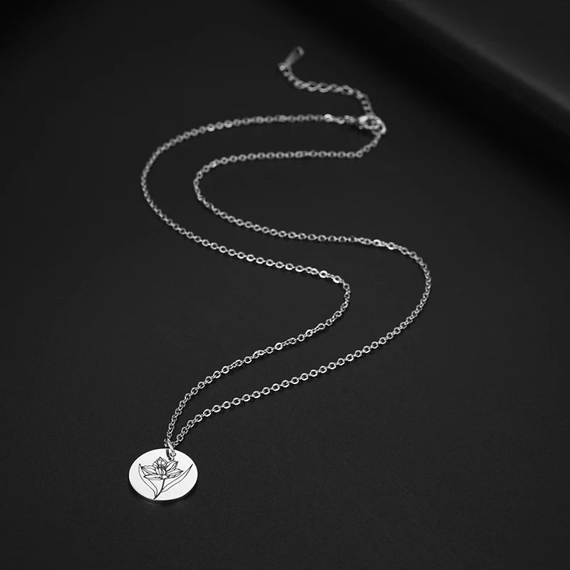 H6b48f6333d90437db35ad4e12a7e180aJ