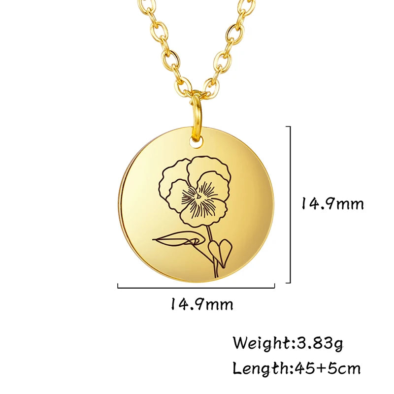 H6f0cf45fa32243d68e85ee1dcc523bb5V