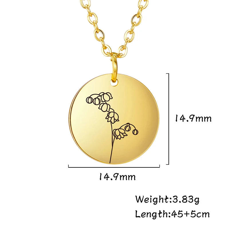 H7a6ec9bcf20c4126909e14c9084506dcu