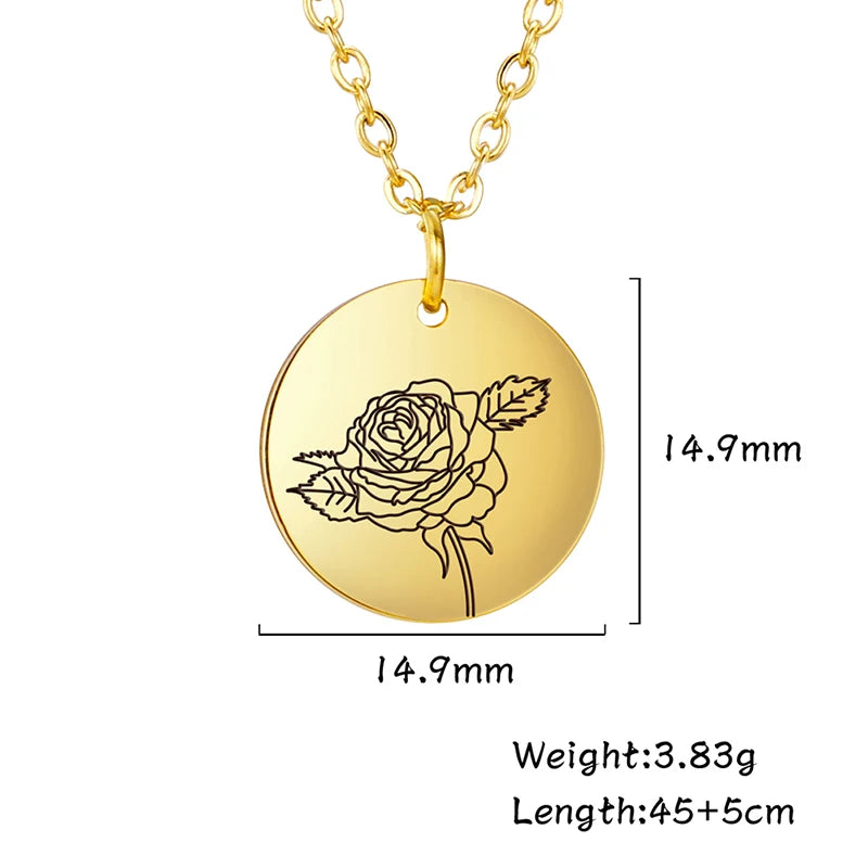 H7b8cd0319e7c4733809e9f37d8587cb9f