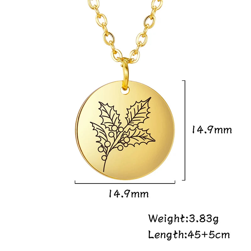 H83b1365c7f4e4257840e6e0c8c2dc2ffJ