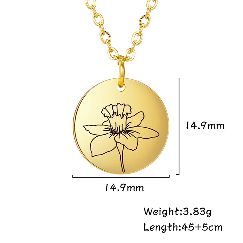 H8a016d420adb4c38b9fc8bdda9629b28W