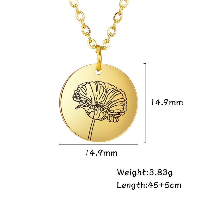 H9302d1dedc034c88a72c92f624442401C