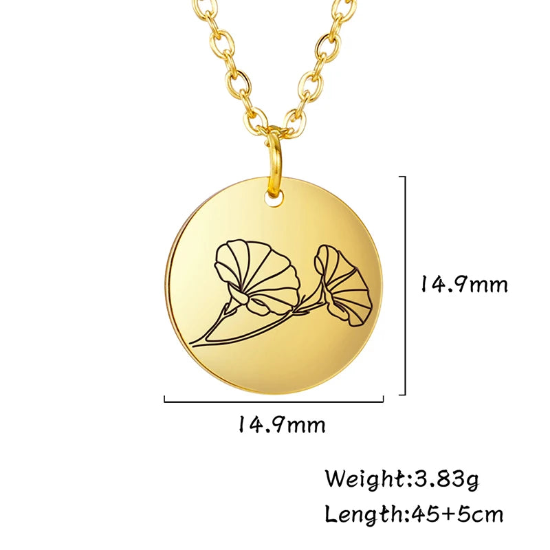 Ha7957d7262c34351bf9b6929c5985319L