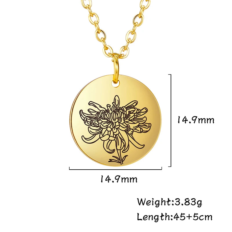 Hab8adff4dd1940a2909c32599de9f3dbB