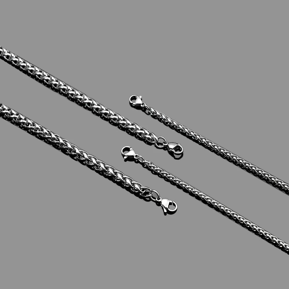 Hac442e1bd8e942c09a5c4a8c7e34ba40X