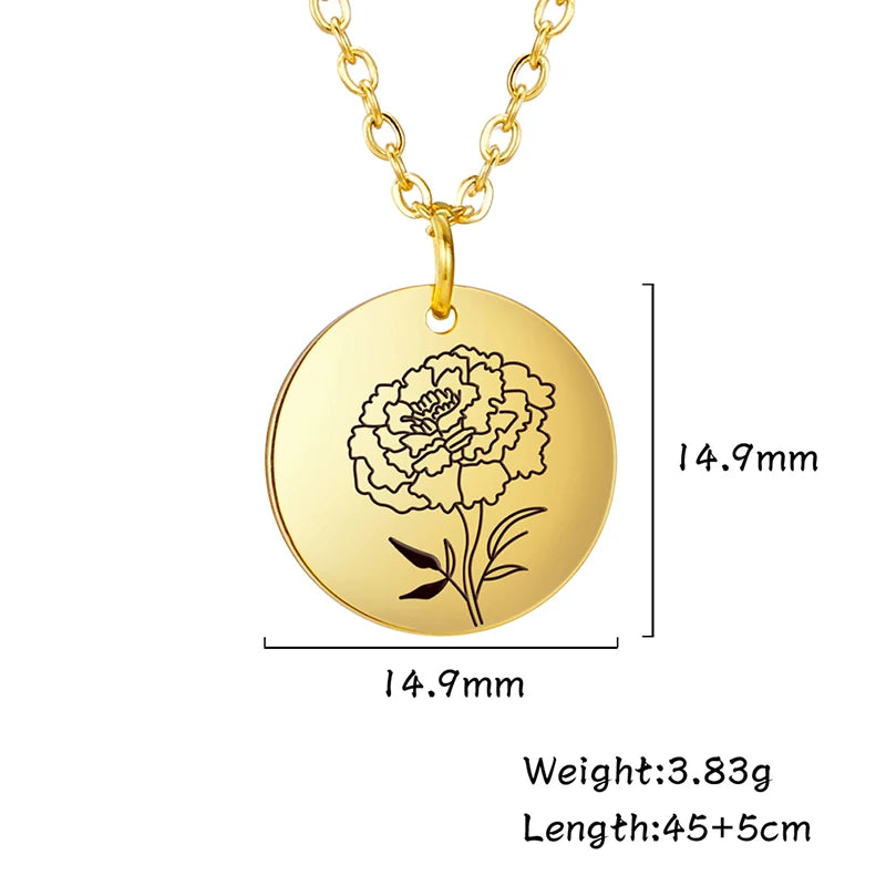 Hbe53abf39e1b474c8332d06b7090c8ec1