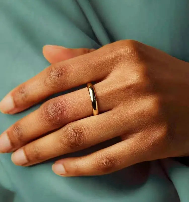 Hc563c3d66954427280f1e107dffcbd80x