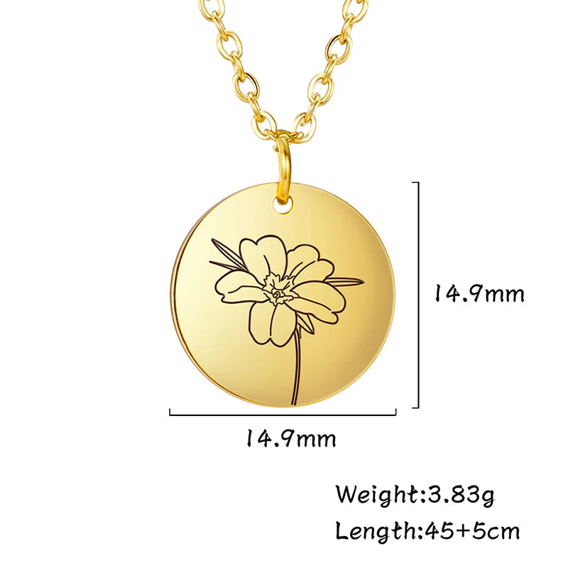 Hd116247bf11e4400a364ac5aa4a863d3R