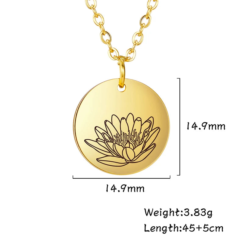 Hd63c6ad120414a1f9a7b8f2d4cd527363