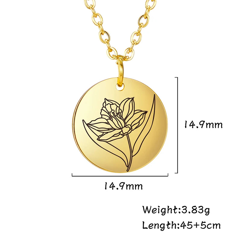 Hf1d80911d32042d1b387695d6da95f59U