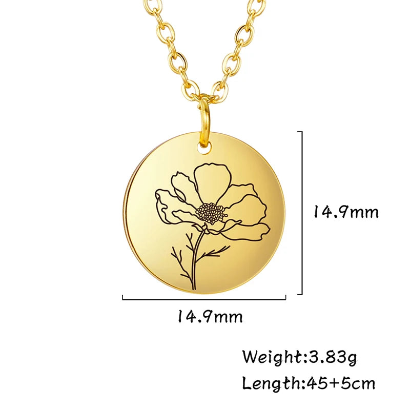 Hfb814597ca9746198f2ab00990acba27z