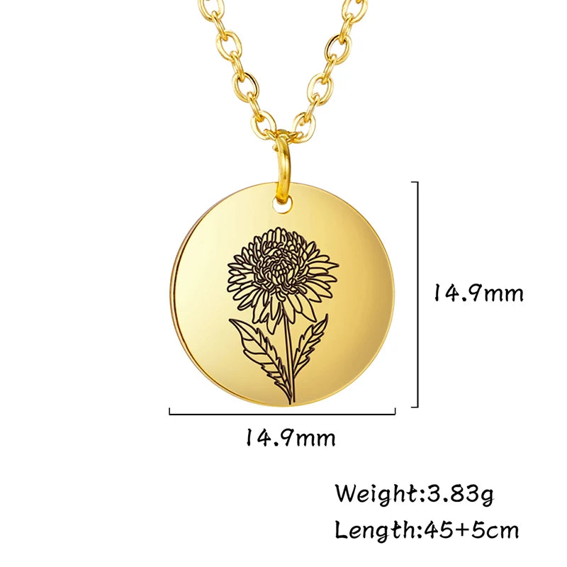 Hfbd95f88877b4d519ed1c0aaf8b9837eh