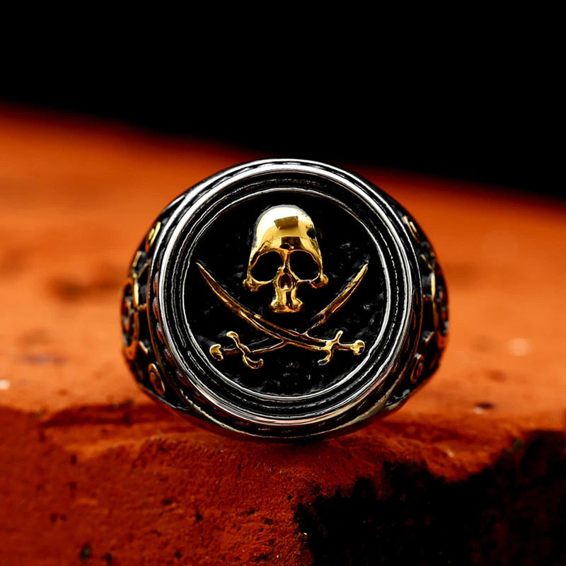 S08572139ec9b428aa044dd87f21abebfD