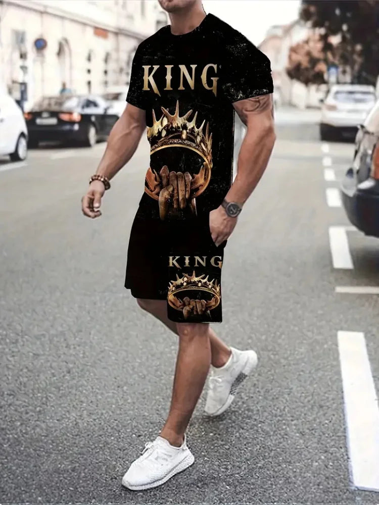 S132318b830c040ccbfc64a7af9698324C