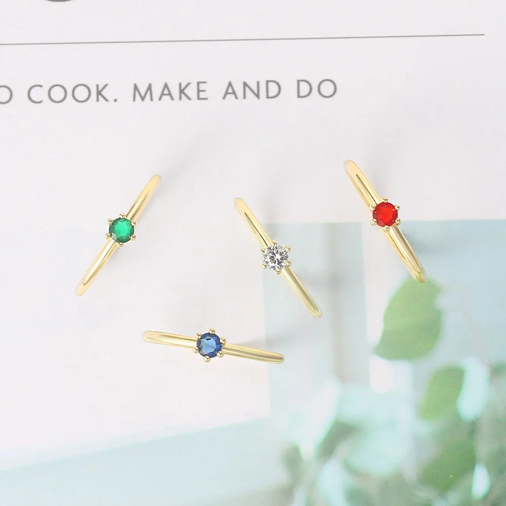 S1ded43c65e8e41a28653a1e23debb7b5N