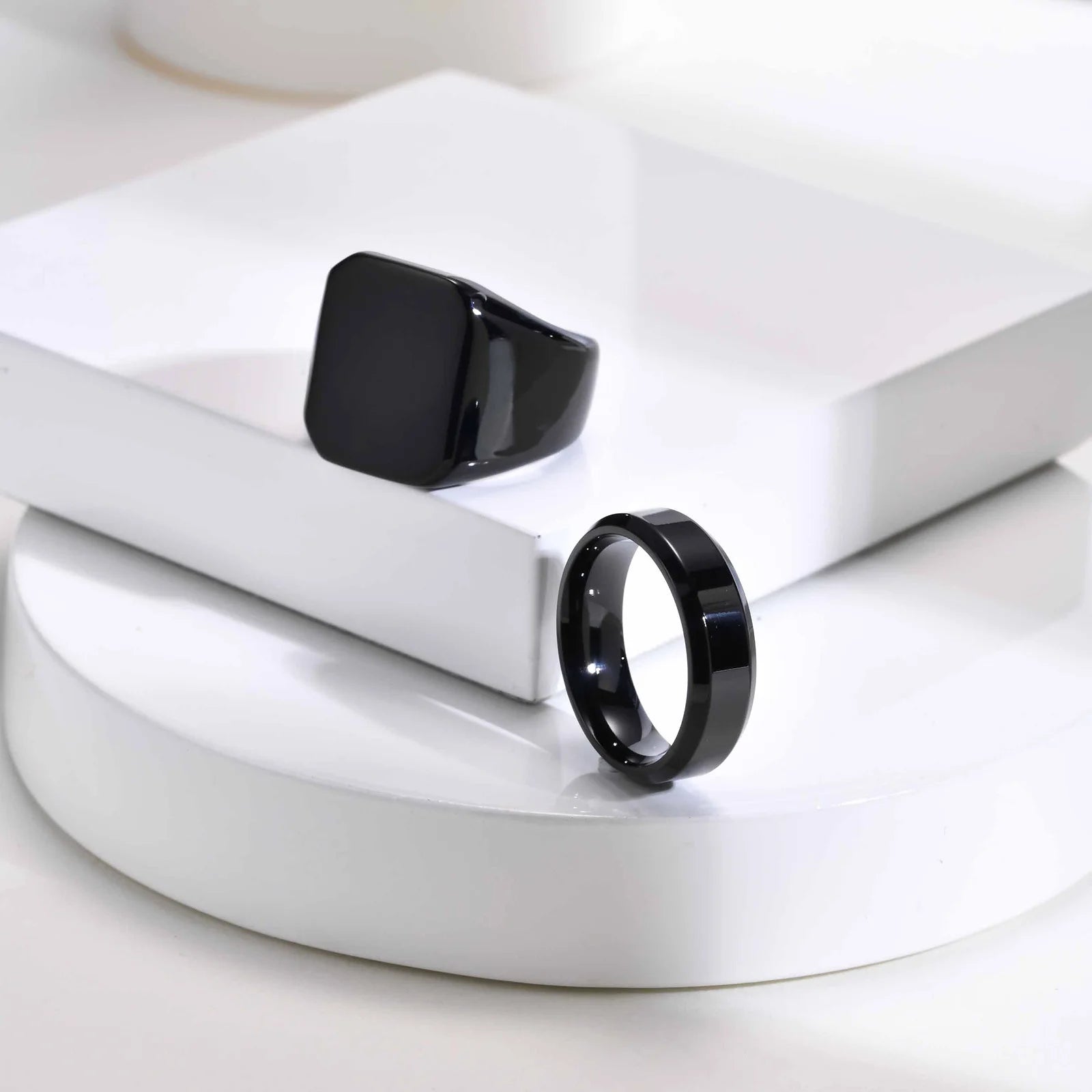 S23443bf4ea6a48bea3529e3678dc6550r