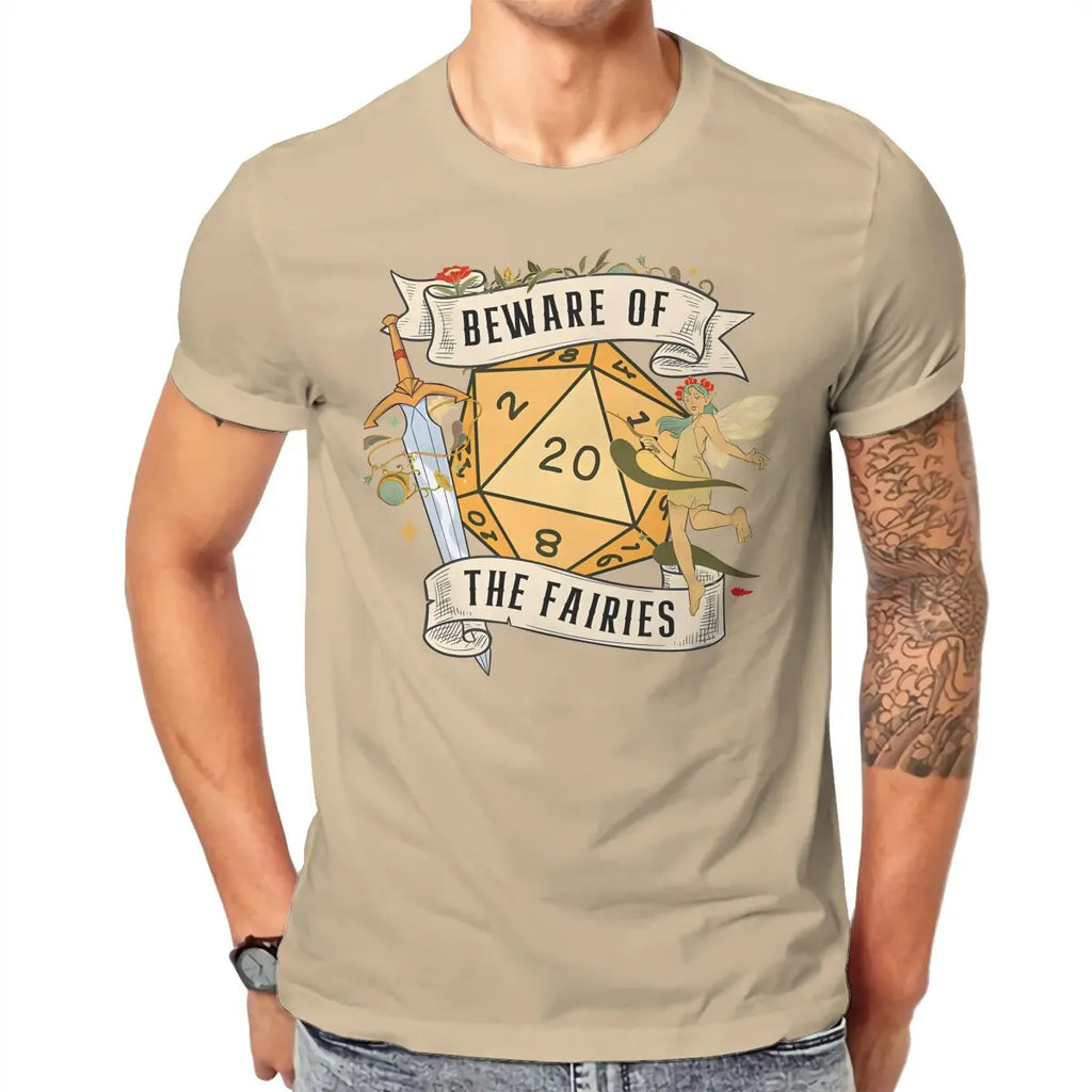 S237c42dd67894f7ca174156f92350fbaQ