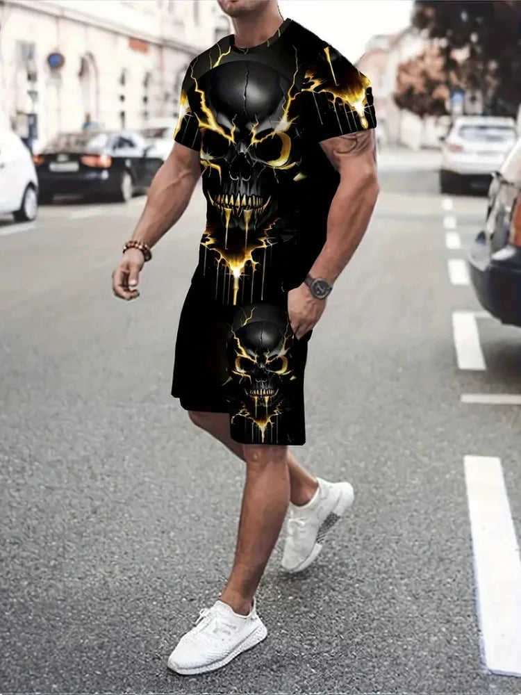 S2f745ca45eb9472a927299b370daa3a5r