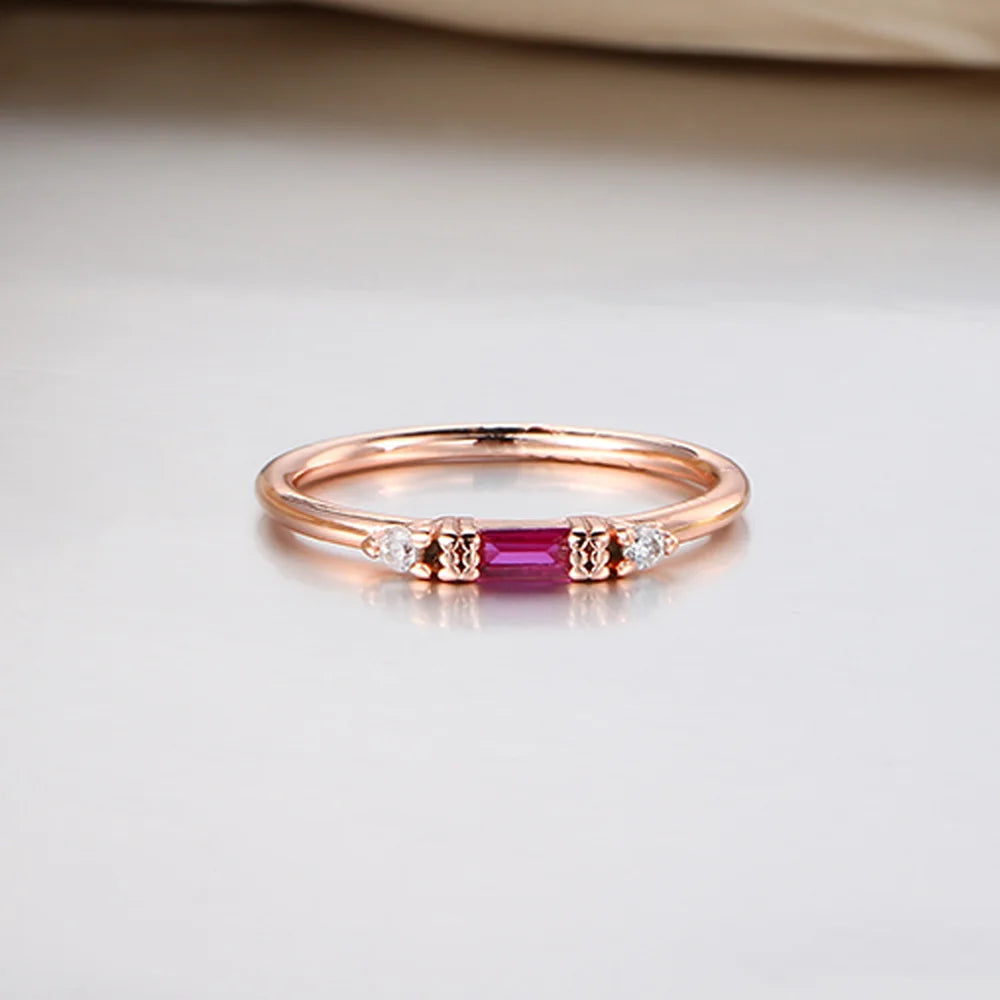 S34604bae65fa4c1e8505770f32cffe71c