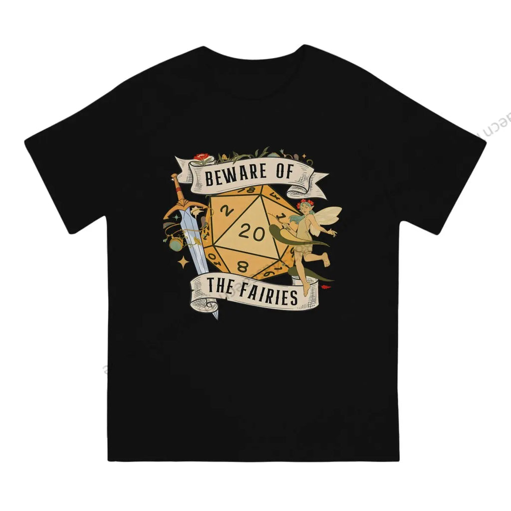 S39269bcc4aca46ca9d3d9fab8bc1de60h