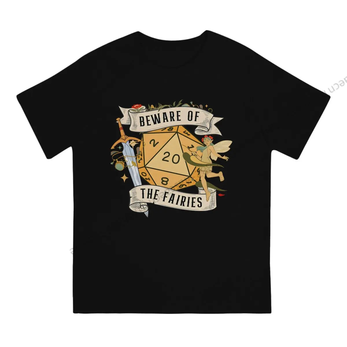 S39269bcc4aca46ca9d3d9fab8bc1de60h