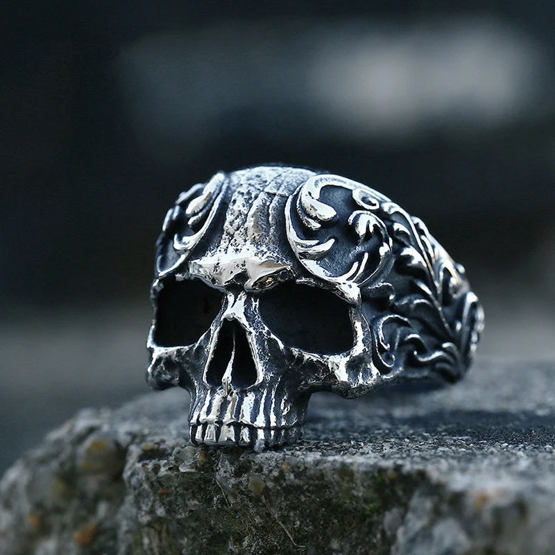 S3a517f4f03d246c692bed784806cc84bV