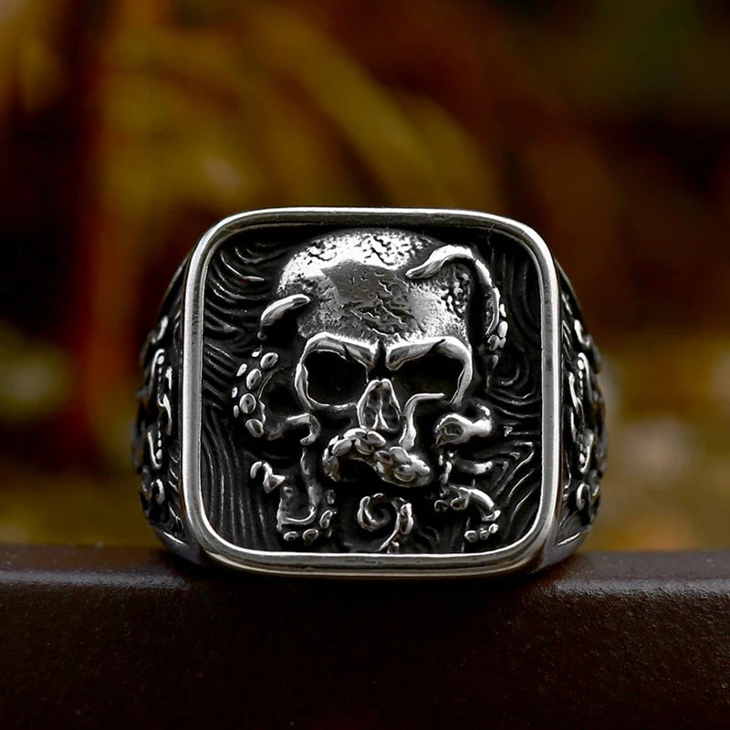 S3d34c8a0f295484fae17b898cb393718E