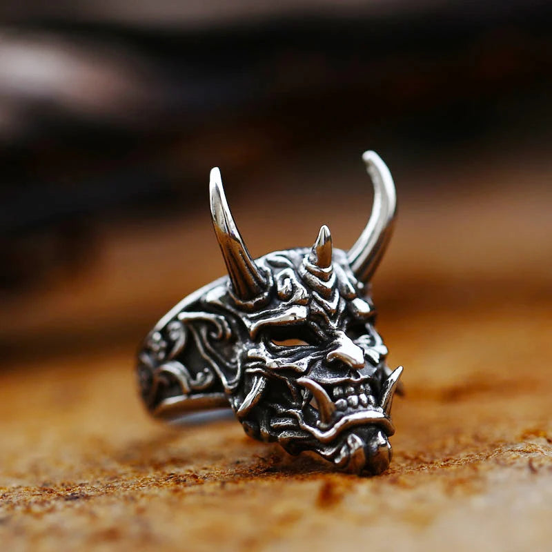 S49ec88e9280f40e8837e86d9e2243812M