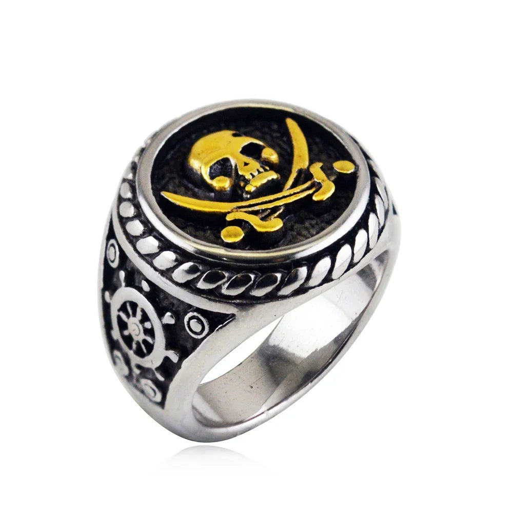 S4a4b3b4904984917a32de8e1e2b3197d0