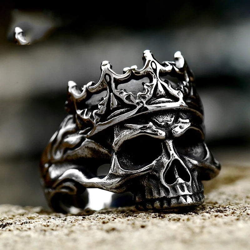 S63b553128c6e454a8e78ecac6a5b29e4y