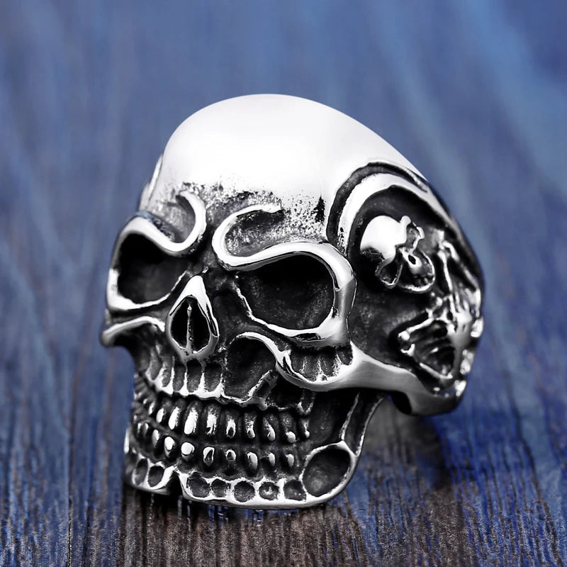 S845896d1184844968e28bcf998d897edg