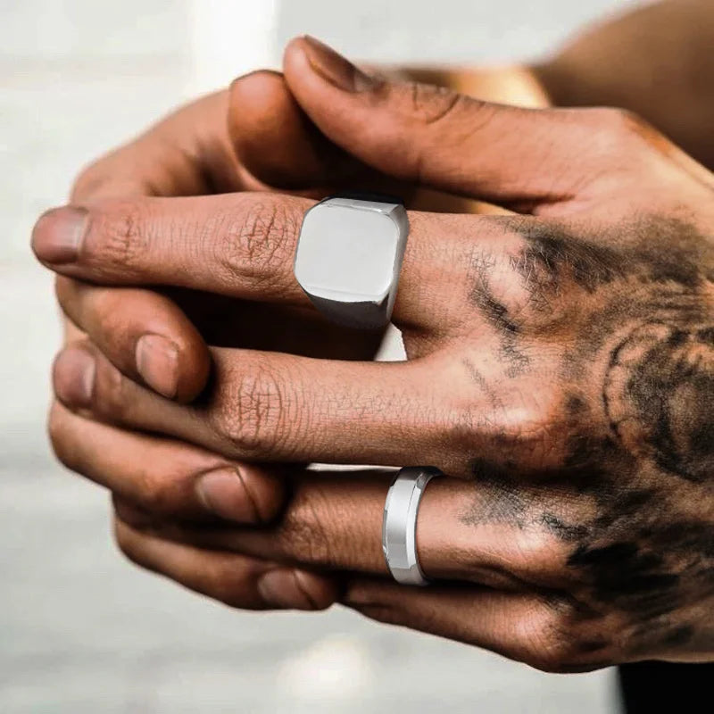 S8573336dc8e049a082e75adabf8ed0bdR