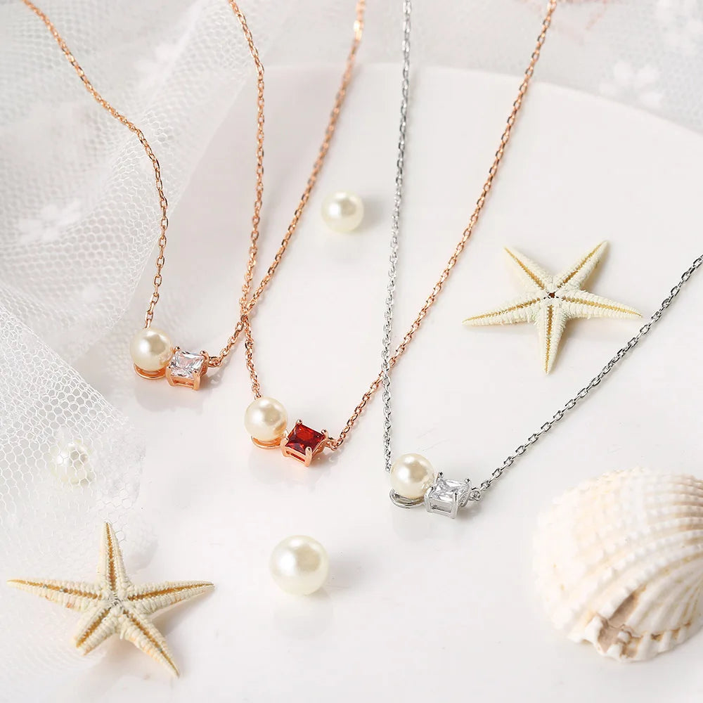 S8cd1a941686c4cf2a7ea40ce2eea3af68