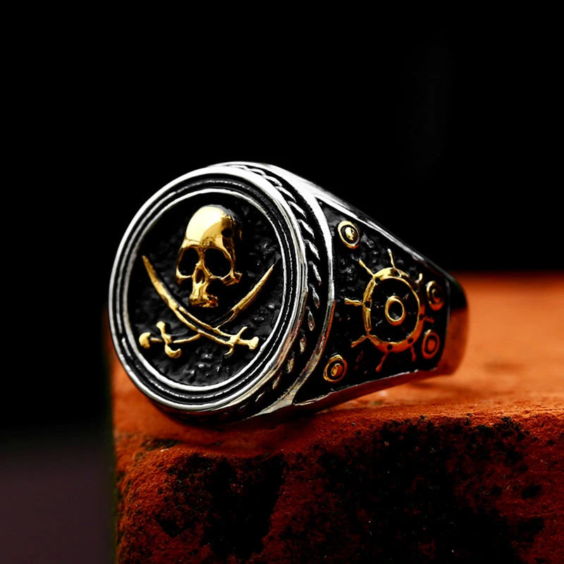 S93546296f1b34e3b98d81ab69a3230098