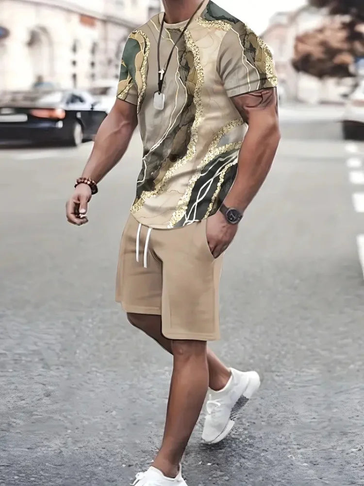 S95bc7ccd30c34b49b46c901375e7d0b7l