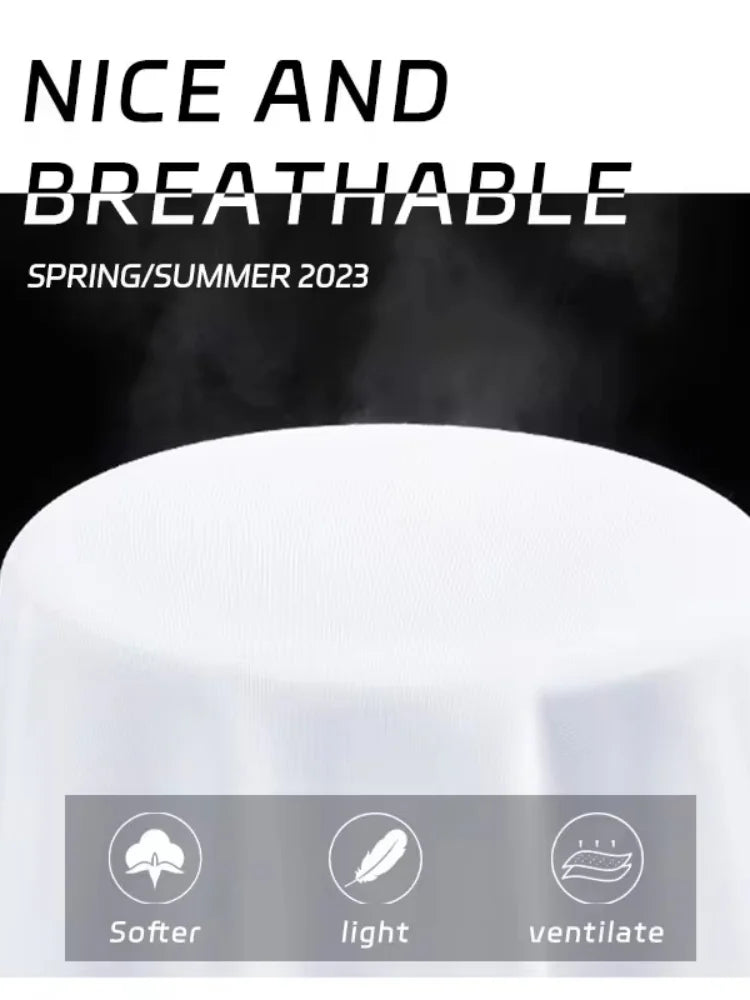 S9879f4bdc09646a881b2f78570f263aej