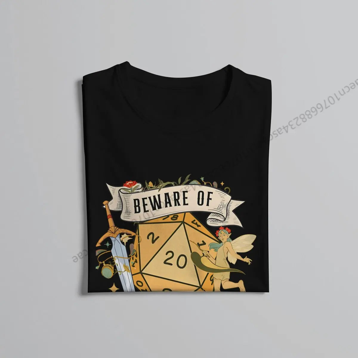 S9a0d8be5c4f3448ea596b692a7be6fcb2