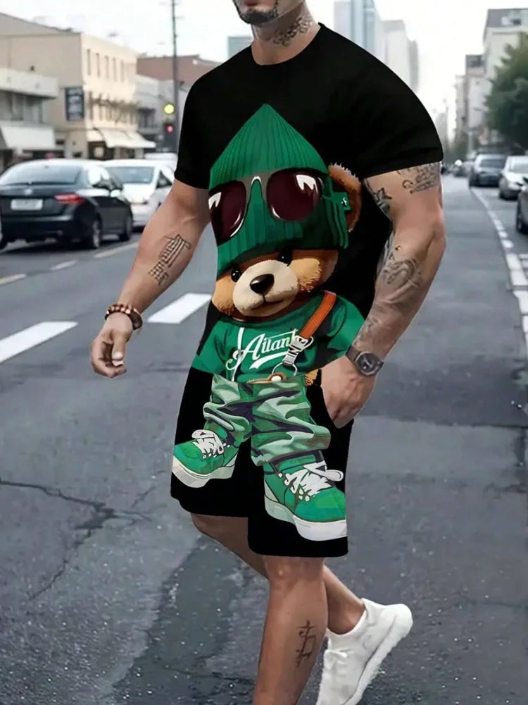 Sa15ef2afd4ce4c079ad90db7378385aeK