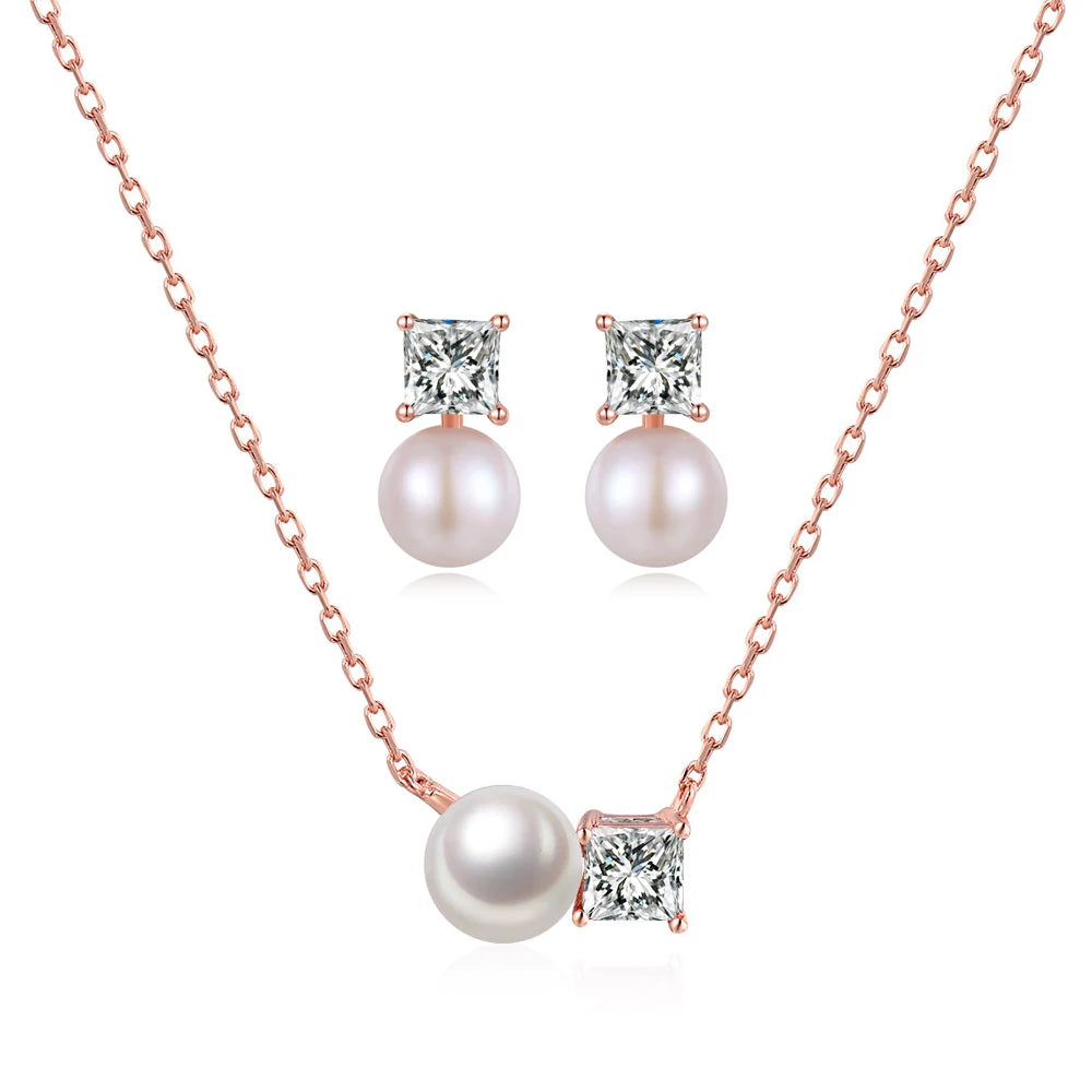 Sa1bffd35e61143b4b042a5c0930b5816h